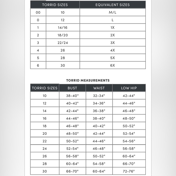 TORRID NWT Pixie Pant - Luxe Ponte Disney Mickey Mouse Plaid Red - Picture 6 of 6